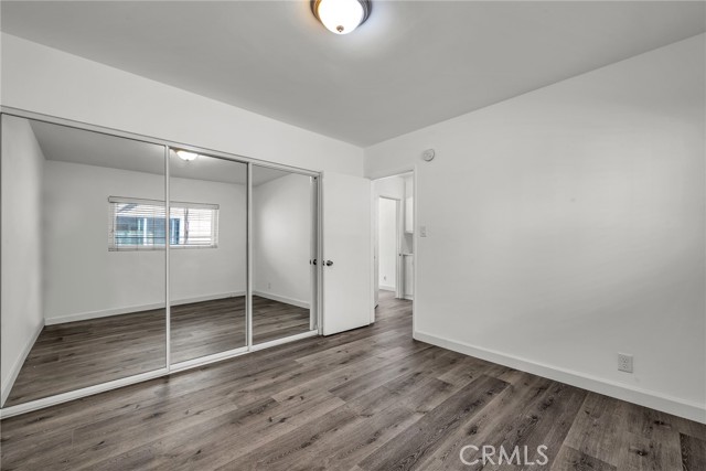 Detail Gallery Image 16 of 18 For 3706 Redondo Beach #B,  Torrance,  CA 90504 - 2 Beds | 1 Baths