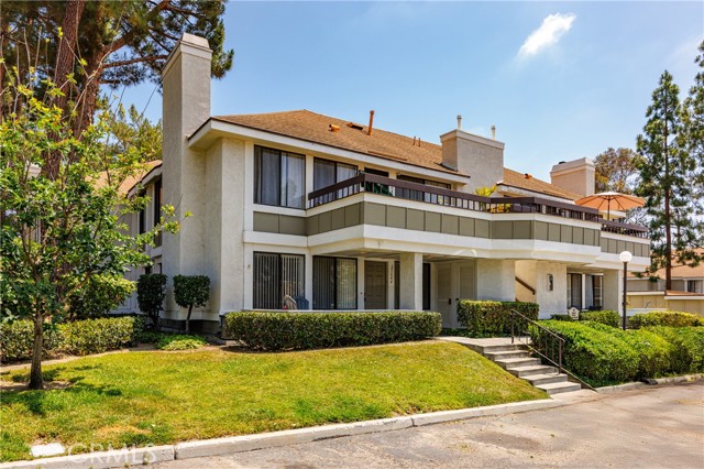 25644 Mont Pointe, Lake Forest CA: https://media.crmls.org/medias/6f88bebc-dfd4-41ad-82e4-b72e9c9a6258.jpg