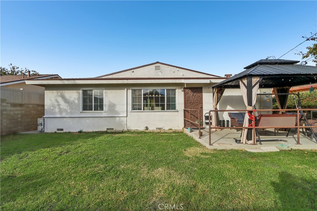 MLS #SB25257684 image #15