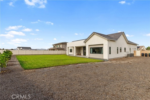 Detail Gallery Image 56 of 73 For 32195 Daybrook Ter, Temecula,  CA 92591 - 4 Beds | 4/1 Baths