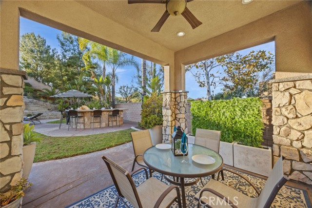 Image 57 of 73 For 22349 Amber Eve Drive