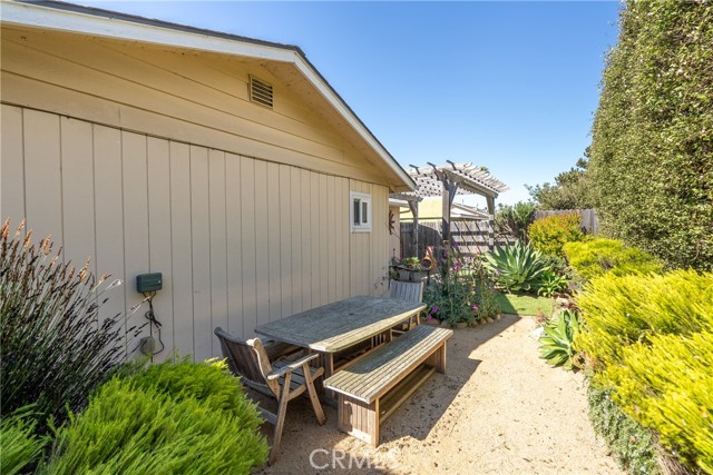 Detail Gallery Image 22 of 32 For 2840 Greenwood Avenue, Morro Bay,  CA 93442 - 2 Beds | 2 Baths