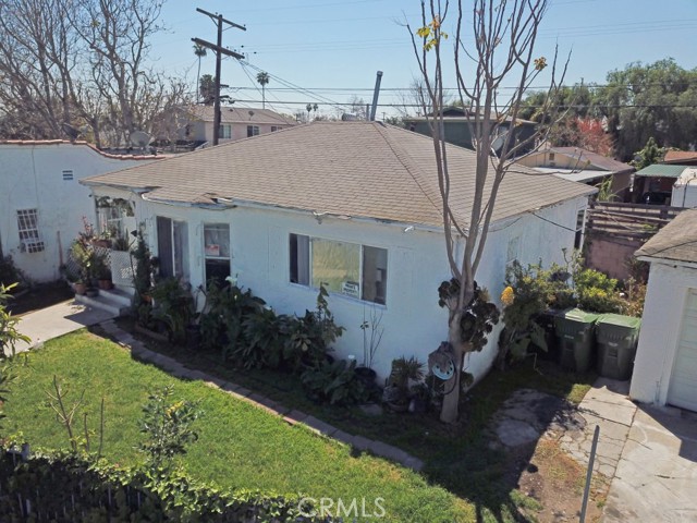 Image 3 for 752 E Lanzit Ave, Los Angeles, CA 90059