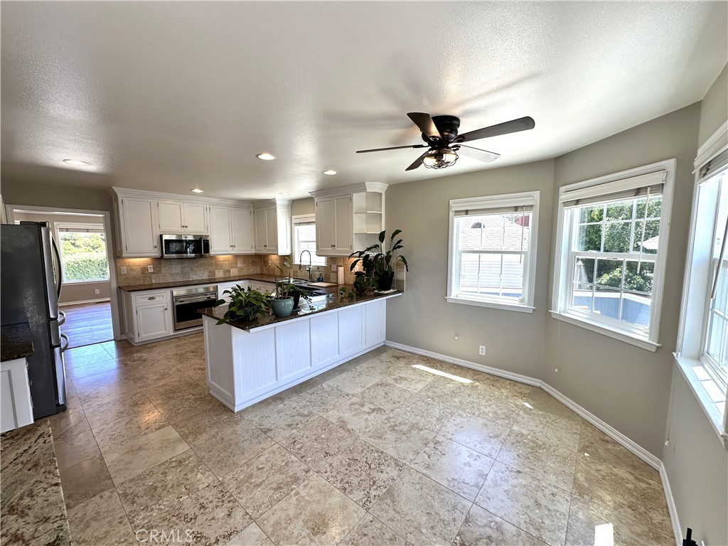 MLS #SC26130958 image #17