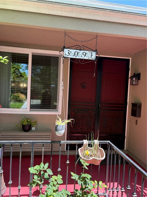 309 Avenida Castilla, Laguna Woods CA: https://media.crmls.org/medias/6f891715-596a-4650-abb4-b06265ed3a82.jpg