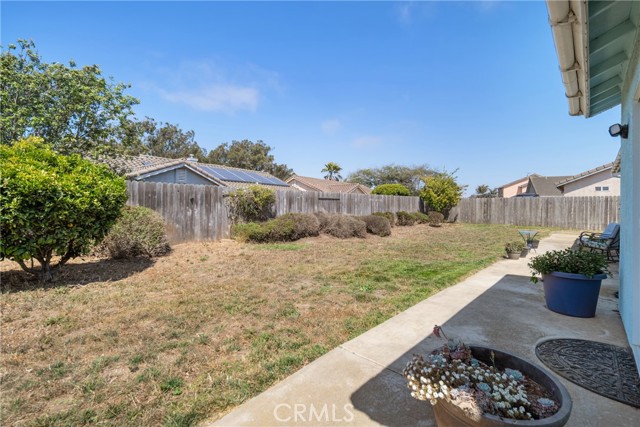 Detail Gallery Image 21 of 21 For 5095 Pacific Dunes Cir, Guadalupe,  CA 93434 - 3 Beds | 2 Baths