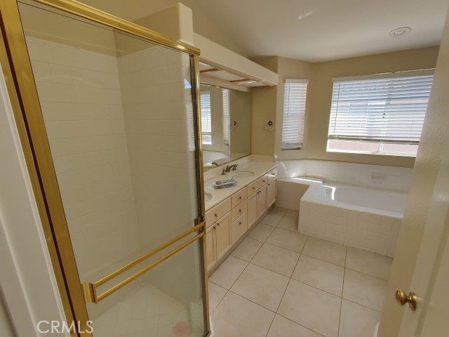 2801 Sepulveda Boulevard, Torrance CA: https://media.crmls.org/medias/6f893856-b38f-4b19-a4b3-6f2f9017b115.jpg