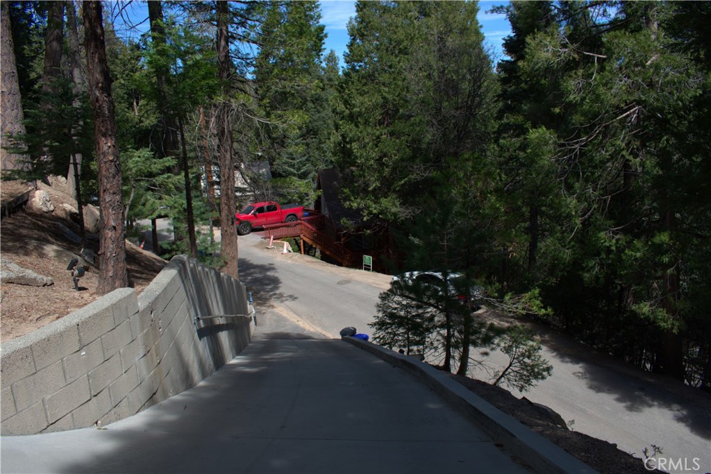 MLS #IG25093237 img 5