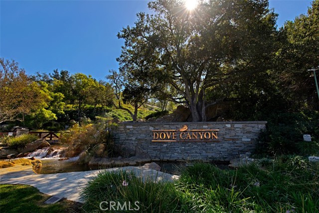 Image 48 of 49 For 71 Golf Ridge Drive