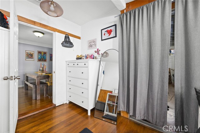 Detail Gallery Image 27 of 63 For 429 S Cordova St, Alhambra,  CA 91801 - – Beds | – Baths