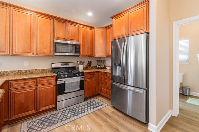 645 Catala Way, San Miguel CA: https://media.crmls.org/medias/6f898a3f-c0b1-49d2-9055-772623b845d1.jpg