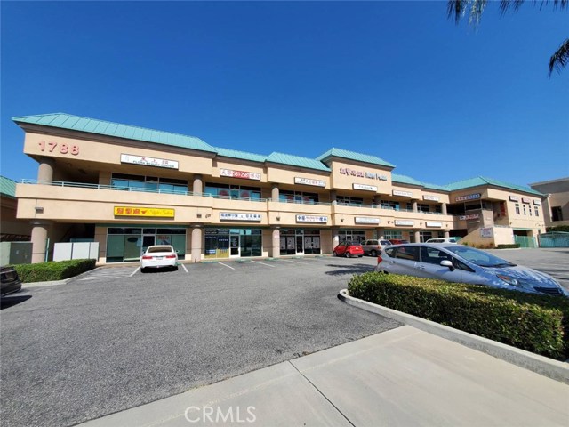 Image 2 for 1788 Sierra Leone Ave, Rowland Heights, CA 91748