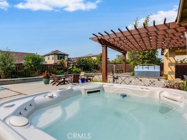 235 Haven Court, Arroyo Grande CA: https://media.crmls.org/medias/6f89a941-7238-4e22-932c-ca511f4cae6a.jpg