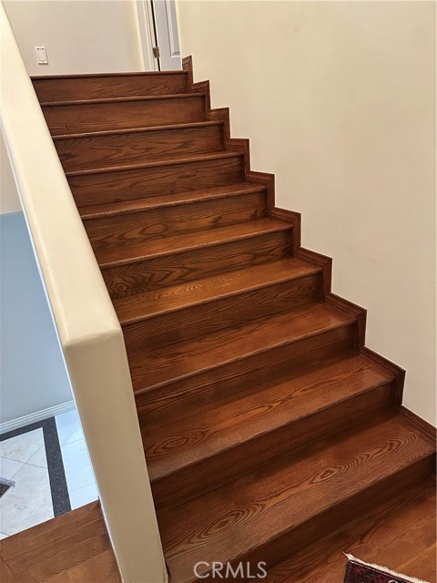 Detail Gallery Image 20 of 44 For 4377 Saltillo St, Woodland Hills,  CA 91364 - 5 Beds | 4 Baths
