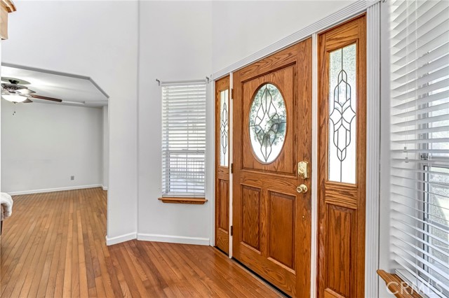 Detail Gallery Image 3 of 67 For 50711 Road 426, Oakhurst,  CA 93644 - 6 Beds | 4/1 Baths