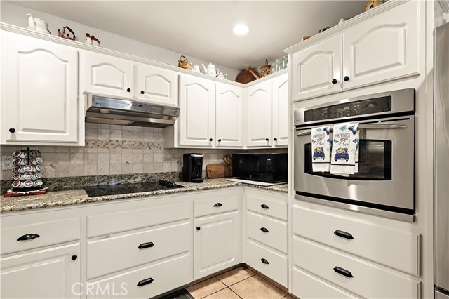 Image 15 of 45 For 1115 Chennault Avenue