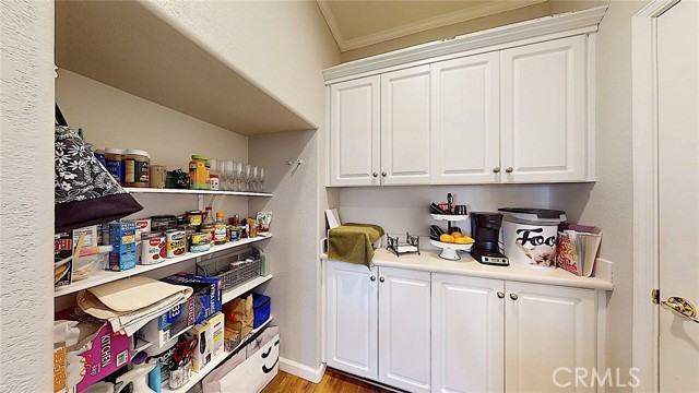 223 Vintage Drive, Turlock CA: https://media.crmls.org/medias/6f89c943-ffc1-4cc1-8af1-e9613b615157.jpg