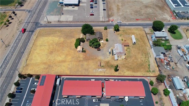 140 Swanson Road, Manteca, California 95337, 3 Bedrooms Bedrooms, ,1 BathroomBathrooms,Single Family Residence,For Sale,Swanson,MP25143626