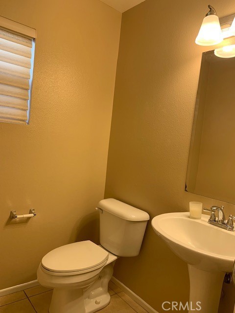 Detail Gallery Image 7 of 24 For 6 Brisa, Mission Viejo,  CA 92692 - 3 Beds | 2/1 Baths