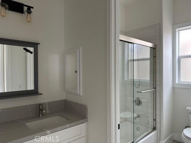 31909 Saint Joseph Ln, Stanton CA: https://media.crmls.org/medias/6f89d03b-68ea-4bcb-82fd-bff1231ed122.jpg