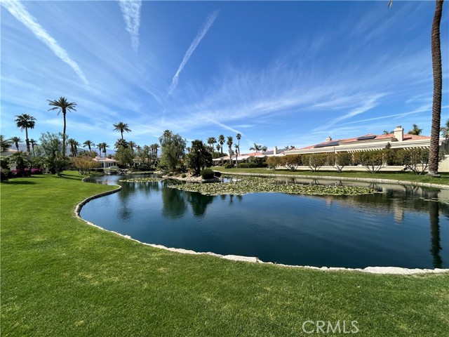 Detail Gallery Image 48 of 55 For 44980 Olympic Ct, Indian Wells,  CA 92210 - 3 Beds | 3 Baths