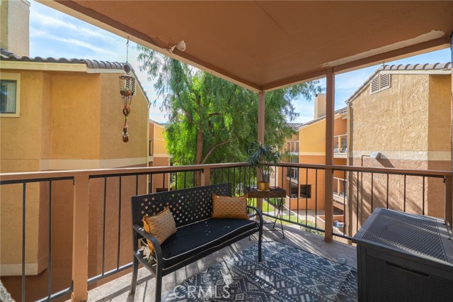 Detail Gallery Image 9 of 24 For 10655 Lemon Ave #3511, Rancho Cucamonga,  CA 91737 - 1 Beds | 1 Baths