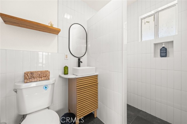 Detail Gallery Image 22 of 32 For 9134 Greenleaf Ave, Whittier,  CA 90602 - 3 Beds | 2 Baths