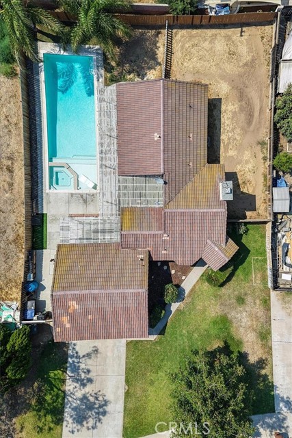Detail Gallery Image 6 of 29 For 11231 Heathrow Dr, Riverside,  CA 92503 - 2 Beds | 2 Baths