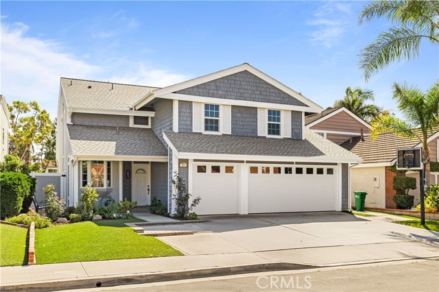 20 Grant, Irvine CA: https://media.crmls.org/medias/6f89f892-e9cf-4d9f-86cf-698c01f49ca4.jpg