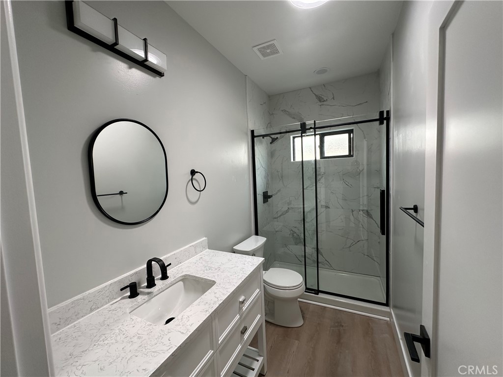 MLS #NP25174755 img 4