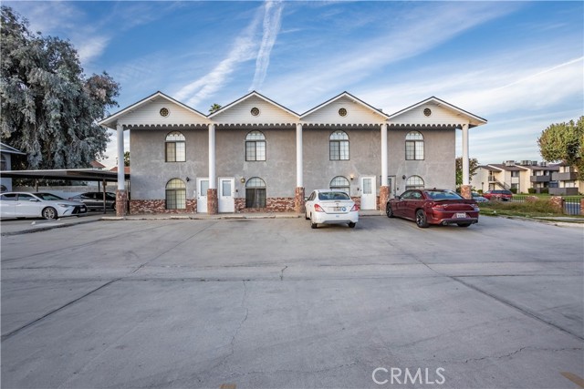 Detail Gallery Image 6 of 31 For 4023 O St, Bakersfield,  CA 93301 - – Beds | – Baths