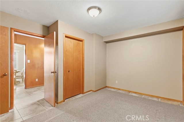 Detail Gallery Image 36 of 45 For 1237 Richvale, Richvale,  CA 95974 - 3 Beds | 2 Baths