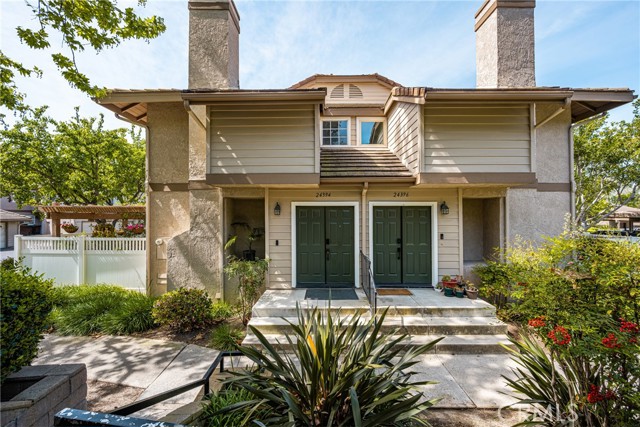 Front Image Thumbnail for CROC26058795