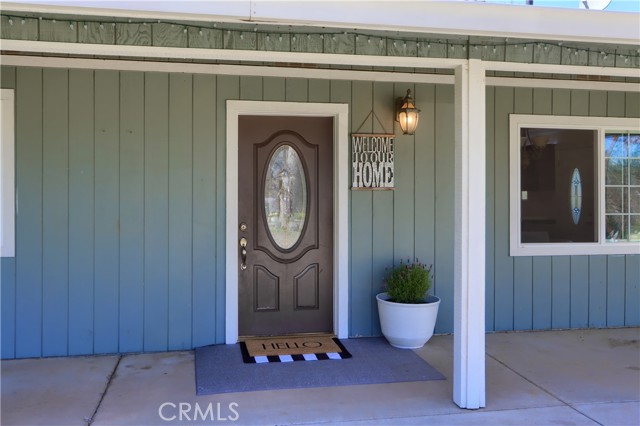 Detail Gallery Image 38 of 75 For 4421 Scrubby Oak, Mariposa,  CA 95338 - 6 Beds | 4/2 Baths