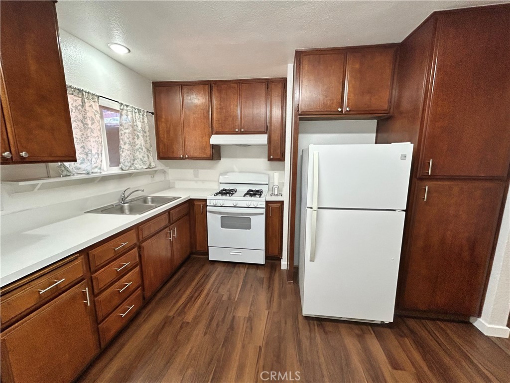 1005 Lincoln Avenue - photo 3