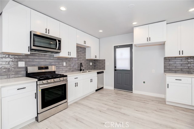 Image 9 of 65 For 1645 223rd Street