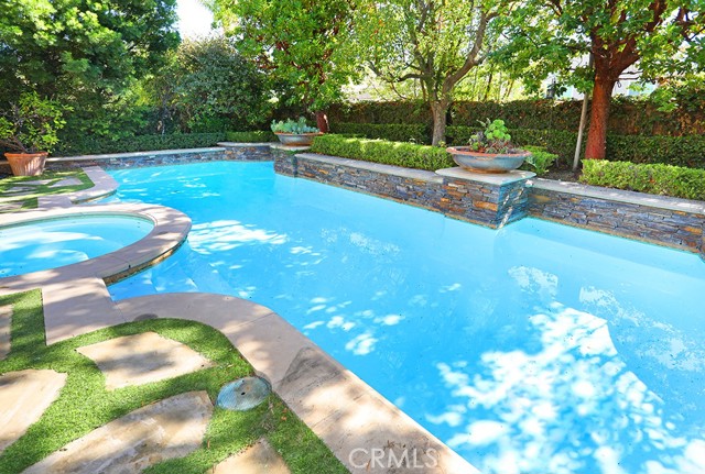 Detail Gallery Image 8 of 75 For 31892 Wagon Wheel, Rancho Santa Margarita,  CA 92679 - 4 Beds | 2/1 Baths