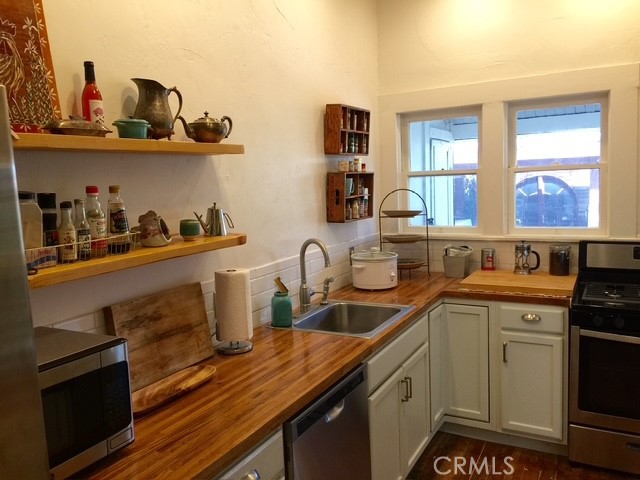 Detail Gallery Image 29 of 32 For 2124 E, Bakersfield,  CA 93301 - – Beds | – Baths