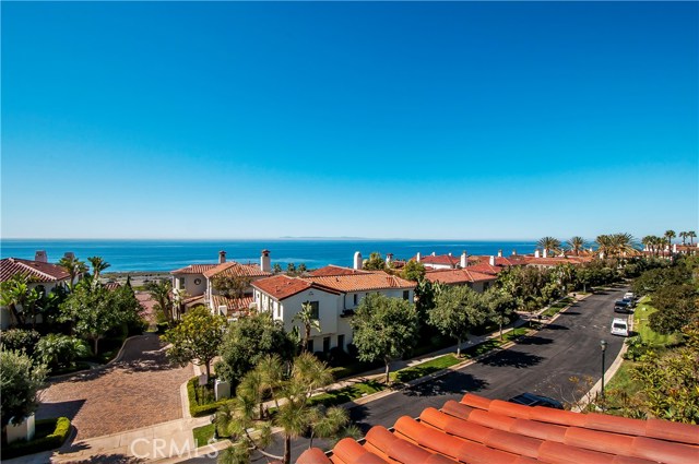 Detail Gallery Image 2 of 40 For 142 Sidney Bay Dr #31,  Newport Coast,  CA 92657 - 3 Beds | 2/1 Baths