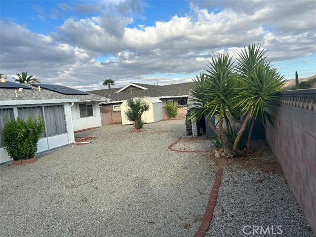 MLS #WS25217081 image #12