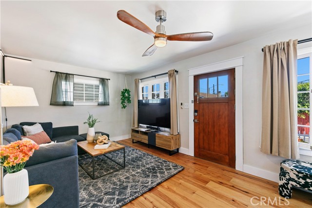 719 Columbia Pl, Torrance, CA 90501 photo 3