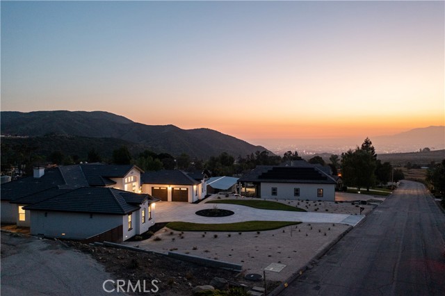 Detail Gallery Image 71 of 71 For 34999 Goldstone St, Yucaipa,  CA 92399 - 6 Beds | 4 Baths