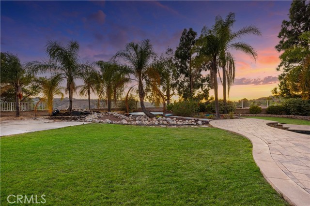 Detail Gallery Image 39 of 47 For 24670 Paseo De Toronto, Yorba Linda,  CA 92887 - 4 Beds | 3/1 Baths