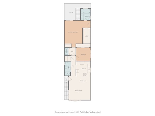 729 Longfellow Avenue, Hermosa Beach CA: https://media.crmls.org/medias/6f8a690f-351d-4efc-939b-2ef27d439665.jpg