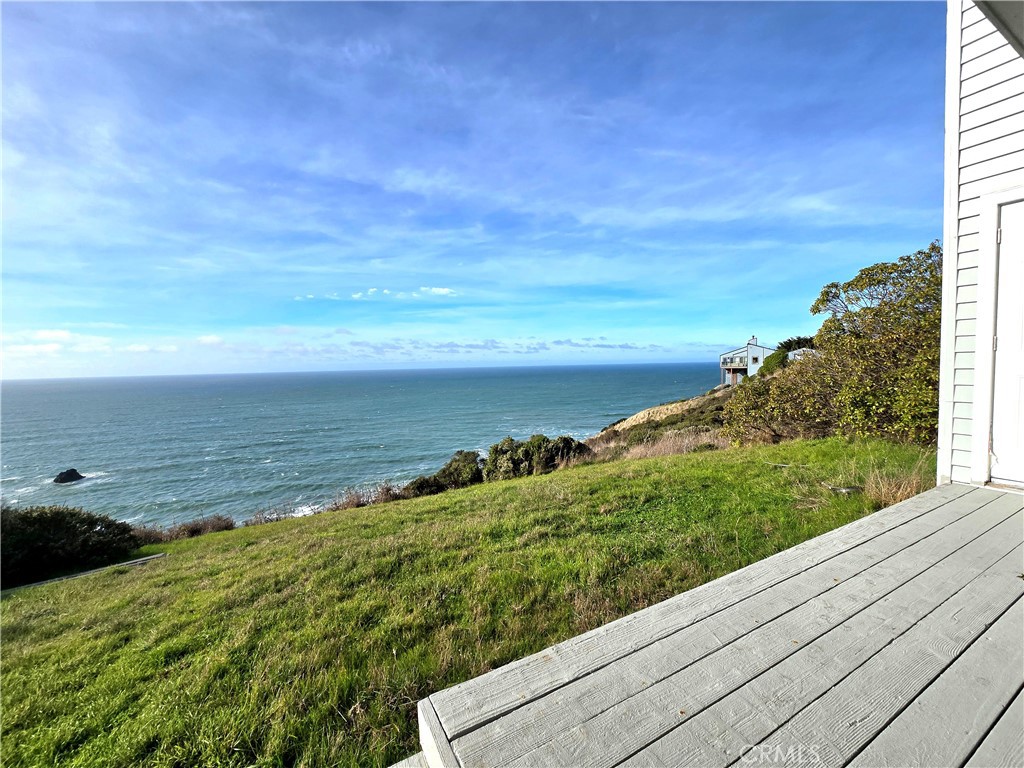 MLS #LC25271822 image #7