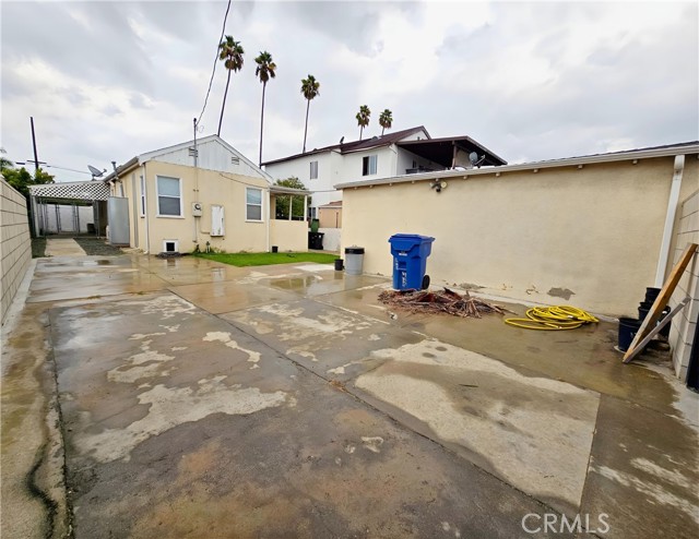 Detail Gallery Image 25 of 25 For 3726 Lee St, Los Angeles,  CA 90023 - 2 Beds | 1 Baths