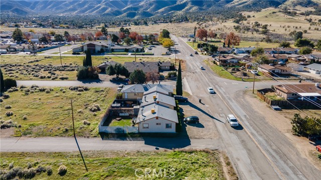Detail Gallery Image 42 of 44 For 6401 Lynch Canyon, –,  CA 93240 - – Beds | – Baths