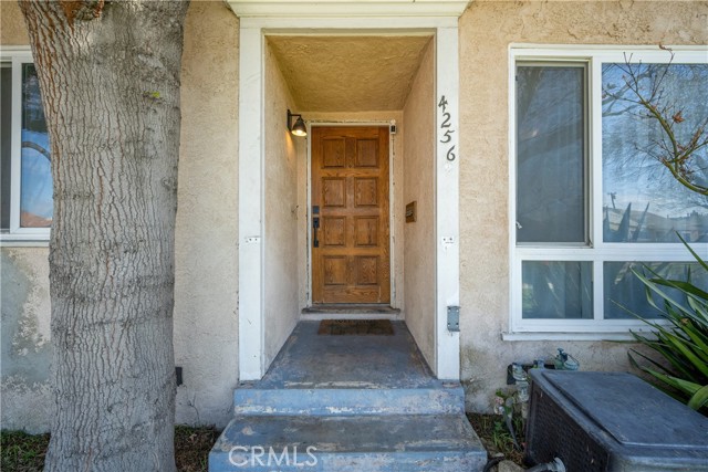 Detail Gallery Image 2 of 33 For 4256 Quigley, Lakewood,  CA 90713 - 3 Beds | 2 Baths