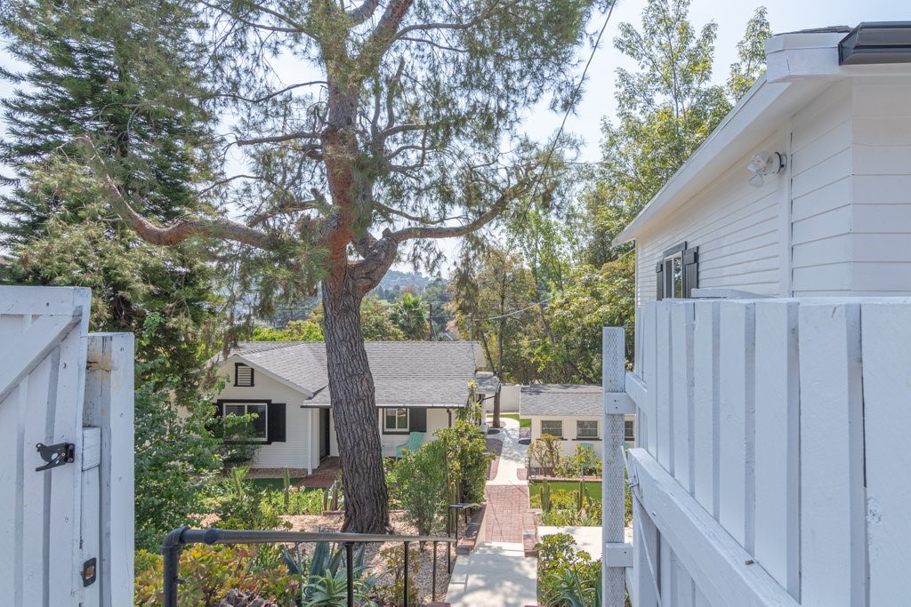 Detail Gallery Image 51 of 51 For 3886 Wawona St, Los Angeles,  CA 90065 - 2 Beds | 2 Baths