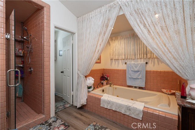 Detail Gallery Image 22 of 54 For 415 Monterey Ln, San Clemente,  CA 92672 - – Beds | – Baths